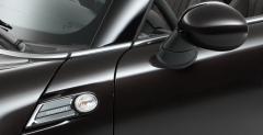 Mini Cabrio Highgate