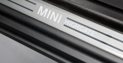 Mini Cabrio Highgate
