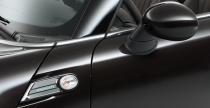Mini Cabrio Highgate