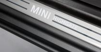 Mini Cabrio Highgate