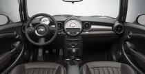 Mini Cabrio Highgate