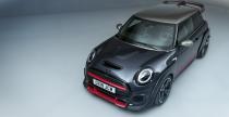 MINI JCW GP