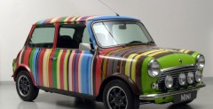 Klasyczne Mini