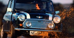 Klasyczne Mini