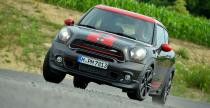 Mini Paceman