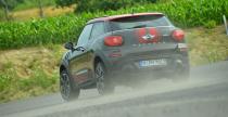 Mini Paceman