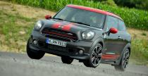 Mini Paceman