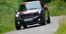 Mini Paceman