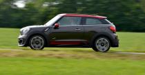 Mini Paceman