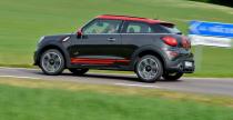 Mini Paceman