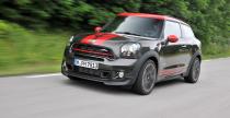 Mini Paceman