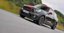 Mini Paceman