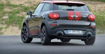 Mini Paceman