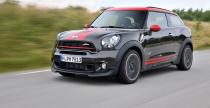 Mini Paceman