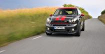 Mini Paceman