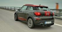 Mini Paceman