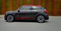 Mini Paceman