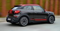 Mini Paceman