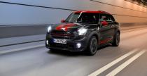 Mini Paceman