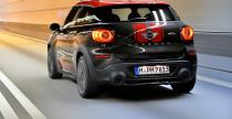 Mini Paceman