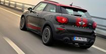 Mini Paceman