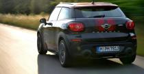 Mini Paceman
