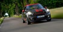 Mini Paceman