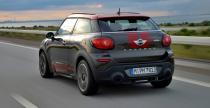 Mini Paceman
