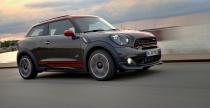 Mini Paceman