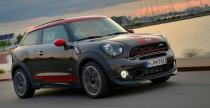 Mini Paceman