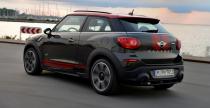 Mini Paceman