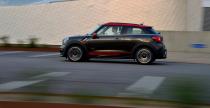 Mini Paceman