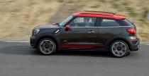 Mini Paceman