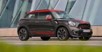 Mini Paceman