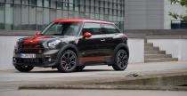 Mini Paceman