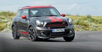 Mini Paceman