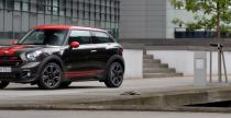 Mini Paceman