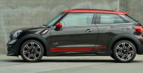 Mini Paceman
