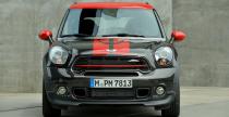 Mini Paceman