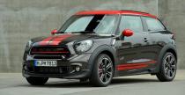 Mini Paceman
