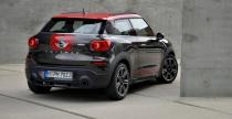 Mini Paceman