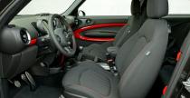 Mini Paceman