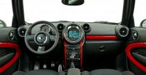 Mini Paceman