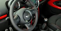 Mini Paceman