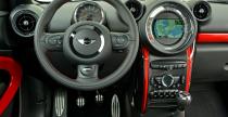 Mini Paceman