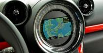 Mini Paceman
