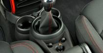 Mini Paceman