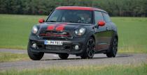 Mini Paceman