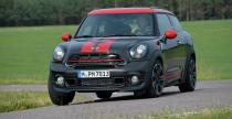 Mini Paceman