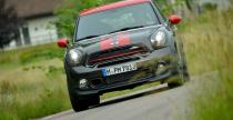 Mini Paceman